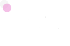 CREATIVE LABS MN visual data 3